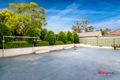 Property photo of 44 Callagher Street Mount Druitt NSW 2770