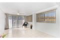 Property photo of 9 Sweers Court Thuringowa Central QLD 4817