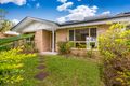 Property photo of 35 Bando Street Pacific Paradise QLD 4564