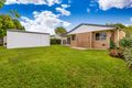 Property photo of 35 Bando Street Pacific Paradise QLD 4564