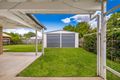 Property photo of 35 Bando Street Pacific Paradise QLD 4564