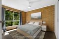 Property photo of 35 Bando Street Pacific Paradise QLD 4564