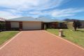 Property photo of 9 Aurora Drive Atwell WA 6164