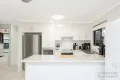Property photo of 2/14 Plum Tree Close Taranganba QLD 4703