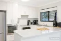 Property photo of 2/14 Plum Tree Close Taranganba QLD 4703