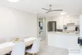 Property photo of 2/14 Plum Tree Close Taranganba QLD 4703