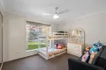 Property photo of 4 Barcrest Court Crestmead QLD 4132