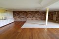 Property photo of 5 Cavendish Road Goonellabah NSW 2480