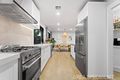 Property photo of 6 Windsor Court Frankston VIC 3199