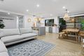 Property photo of 6 Windsor Court Frankston VIC 3199
