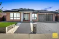 Property photo of 32 Elsmore Street Tarneit VIC 3029