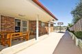 Property photo of 2/65A Melvin Street Beverly Hills NSW 2209