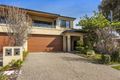 Property photo of 29A Brown Way Karrinyup WA 6018
