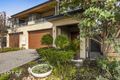 Property photo of 29A Brown Way Karrinyup WA 6018