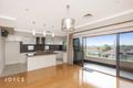 Property photo of 29A Brown Way Karrinyup WA 6018
