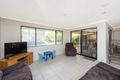 Property photo of 23 Paradise Circuit Halls Head WA 6210