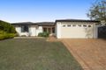 Property photo of 23 Paradise Circuit Halls Head WA 6210