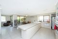 Property photo of 23 Paradise Circuit Halls Head WA 6210