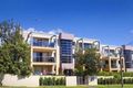 Property photo of 3/18-20 Banksia Street Dee Why NSW 2099