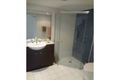 Property photo of 3/18-20 Banksia Street Dee Why NSW 2099