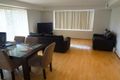 Property photo of 3/18-20 Banksia Street Dee Why NSW 2099