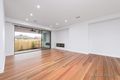 Property photo of 19A Mount Pleasant Drive Mount Waverley VIC 3149