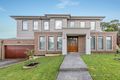 Property photo of 19A Mount Pleasant Drive Mount Waverley VIC 3149