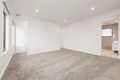 Property photo of 19A Mount Pleasant Drive Mount Waverley VIC 3149