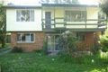 Property photo of 29 Curlew Avenue Hawks Nest NSW 2324