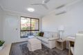 Property photo of 85/5 Mildura Drive Helensvale QLD 4212