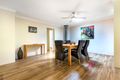 Property photo of 12 Reef Place Leschenault WA 6233