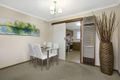 Property photo of 8A Victoria Avenue Mitcham VIC 3132