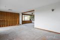 Property photo of 50 Morrisby Street Rokeby TAS 7019