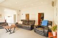 Property photo of 80 Quintin Street Roma QLD 4455