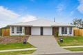 Property photo of 2/18 Ena Street Cotswold Hills QLD 4350