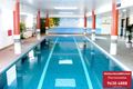 Property photo of 37/13-15 Hassall Street Parramatta NSW 2150