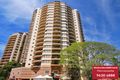 Property photo of 37/13-15 Hassall Street Parramatta NSW 2150