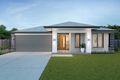 Property photo of 6 Werribee Crescent Wollert VIC 3750