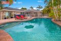 Property photo of 3 Cosme Place Bridgeman Downs QLD 4035