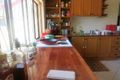 Property photo of 30 Arcadia Crescent Darra QLD 4076