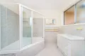 Property photo of 1/38 Alanbar Street Karabar NSW 2620