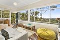 Property photo of 17 Burne Avenue Dee Why NSW 2099