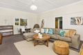 Property photo of 17 Burne Avenue Dee Why NSW 2099