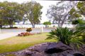 Property photo of 89 Sylvan Beach Esplanade Bellara QLD 4507