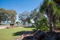 Property photo of 89 Sylvan Beach Esplanade Bellara QLD 4507