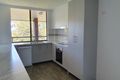 Property photo of 7/170-174 Mooloolaba Road Buderim QLD 4556
