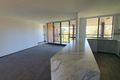 Property photo of 7/170-174 Mooloolaba Road Buderim QLD 4556
