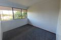 Property photo of 7/170-174 Mooloolaba Road Buderim QLD 4556