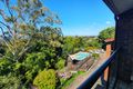 Property photo of 7/170-174 Mooloolaba Road Buderim QLD 4556