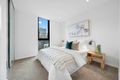 Property photo of 1901/618 Lonsdale Street Melbourne VIC 3000